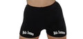 Hella Avenues women yoga shorts